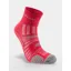 Hilly Twin Skin Anklet Magenta